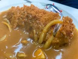 中華料理 味楽