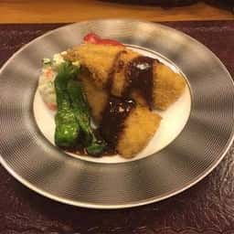 うれし野