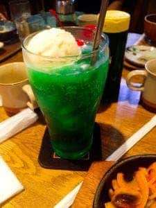 はまゆう