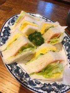 はまゆう