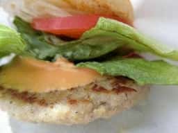 シェフショップフジイ