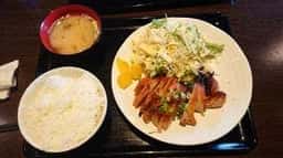 地鶏個室居酒屋 勝枝のとり 大門総本店