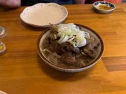 Smile Kitchen でれすけ