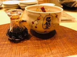 酒肴 神楽坂 和