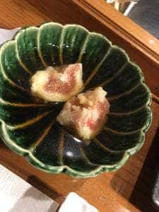 創作串揚げと野菜 はやかわ