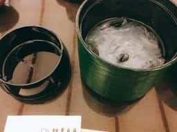 鍵善良房 高台寺店