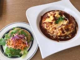 ヒナノ珈琲 鶴ヶ島店