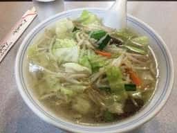 八千代飯店