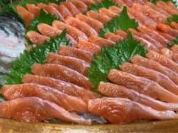 湖国料理 やまじん