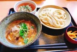 久兵衛屋 所沢北原町店
