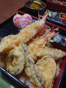 日本料理 古風楽宗