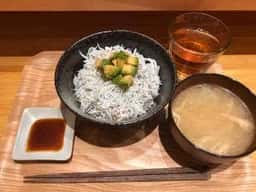 雑穀おにぎり専門店 maimai