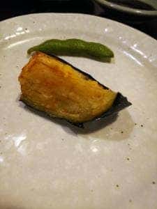 津國屋