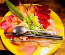 5感ビストロ酒場赤羽2号店