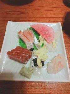 亀は萬年