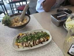 串カツ田中 成瀬店