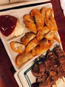加賀屋 築地店