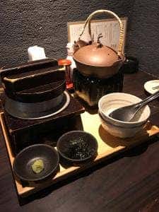 かまどか三軒茶屋店