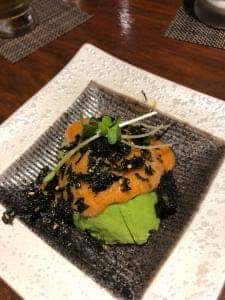 楽食酒家 万風