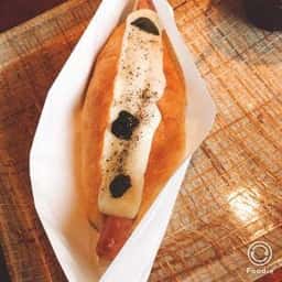 HARVEST NAGAI FARM 東御店