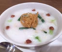 糖朝 博多阪急店