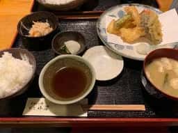 割烹 小澤