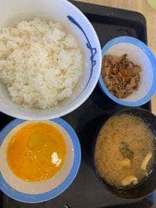 松屋 南砂町店