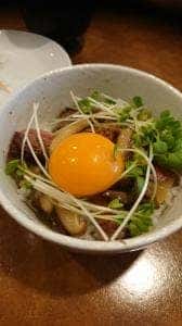 キッチンぽあぶる
