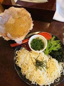 らーめん 嵐