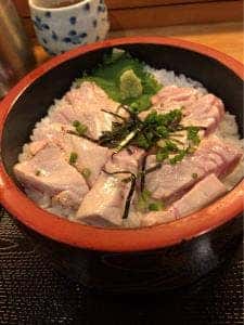 一手一つ