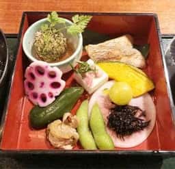 京都祇園 川村料理平 祇園北側店