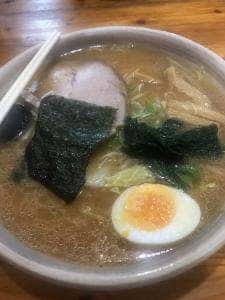 登龍門