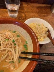 めん家鉄