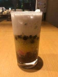 ベトナム居酒屋さるちゃん