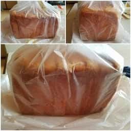 食パン工房 カズ