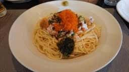 イタレリ屋ツクセリ屋