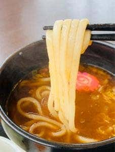 北の厨房 当麻店