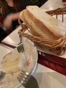Restaurant 洋食タロウ