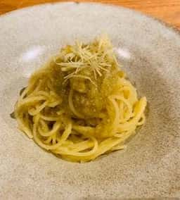igora