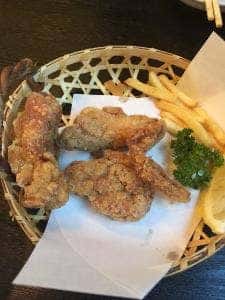 市松
