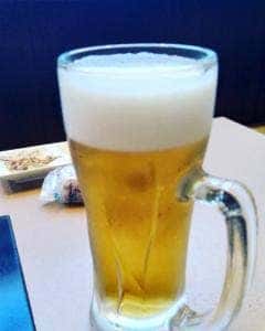 よしよし 草加店