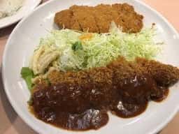 大阪グリル