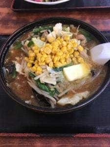 福宝