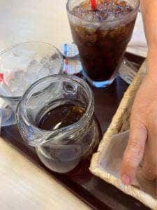 ぱんのいえ 国分店