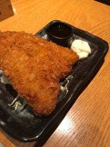 SEN之屋