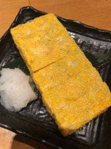 SEN之屋
