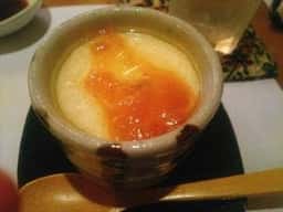 ぎんざ割鮮うち田