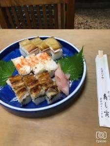 すし寅