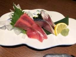 菜蔵 東日本橋店