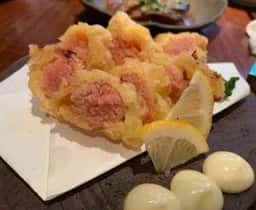 想作居酒屋 KAKURE 大名店